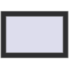 Pricing Tilt-and-Turn 650x450 mm REHAU OPTIMUM EURO-DESIGN 70 ANTHRACITE_GREY_GLATT two-sided