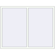 KORSA BRILLANT DESIGN 1720x1305 mm