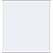 KORSA OPTIMUM REHAU EURO 70 1460x1550 mm