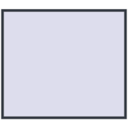 KORSA OPTIMUM REHAU EURO 70 2400x2100 mm