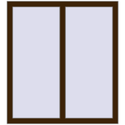 KORSA BRILLANT DESIGN 1000x1100 mm