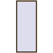 Okna skrzydłowe 1000x2500 mm KORSA OPTIMUM REHAU EURO 70 Okna skrzydłowe 1000x2500 mm KORSA OPTIMUM REHAU EURO 70