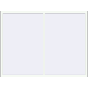 KORSA BRILLANT DESIGN 2000x1530 mm