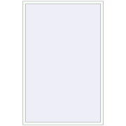 REHAU OPTIMUM EURO-DESIGN 70 1500x2300 mm ANTHRACITE_GREY_STRUKTURAL external