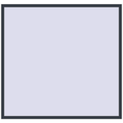 KORSA OPTIMUM REHAU EURO 70 2000x1900 mm