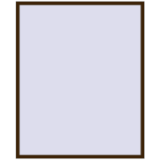 Okna skrzydłowe 1800x2200 mm REHAU OPTIMUM EURO-DESIGN 70 DARK_OAK dwustronny