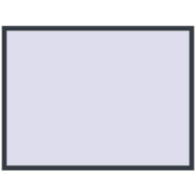 REHAU OPTIMUM EURO-DESIGN 70 2000x1500 mm ANTHRACITE_GREY_STRUKTURAL two-sided