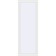 KORSA OPTIMUM REHAU EURO 70 700x2000 mm